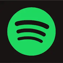 APK of Spotify